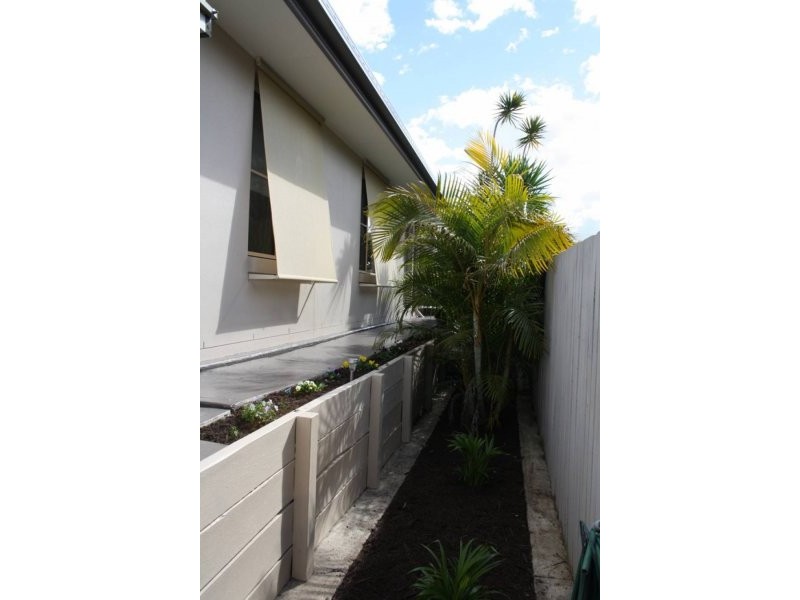 5 Woodville Street, Maryborough QLD 4650