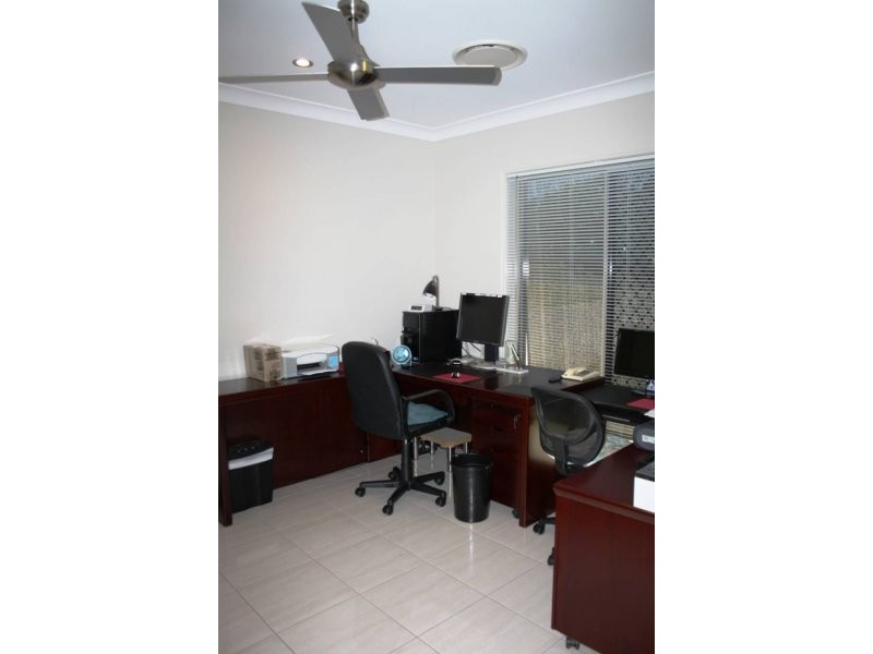 5 Woodville Street, Maryborough QLD 4650