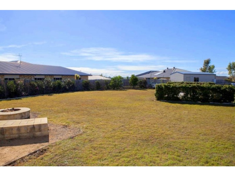 23 Casuarina Court, Tinana QLD 4650