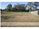 50 Cheyne Circuit, Tinana QLD 4650