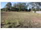 50 Cheyne Circuit, Tinana QLD 4650