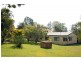 37 Carnaby Street, Bidwill QLD 4650