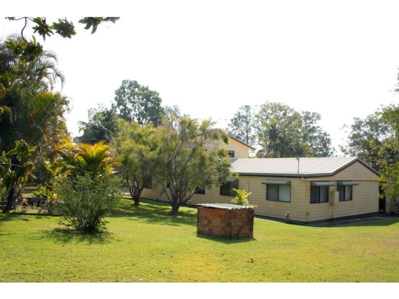 37 Carnaby Street, Bidwill QLD 4650