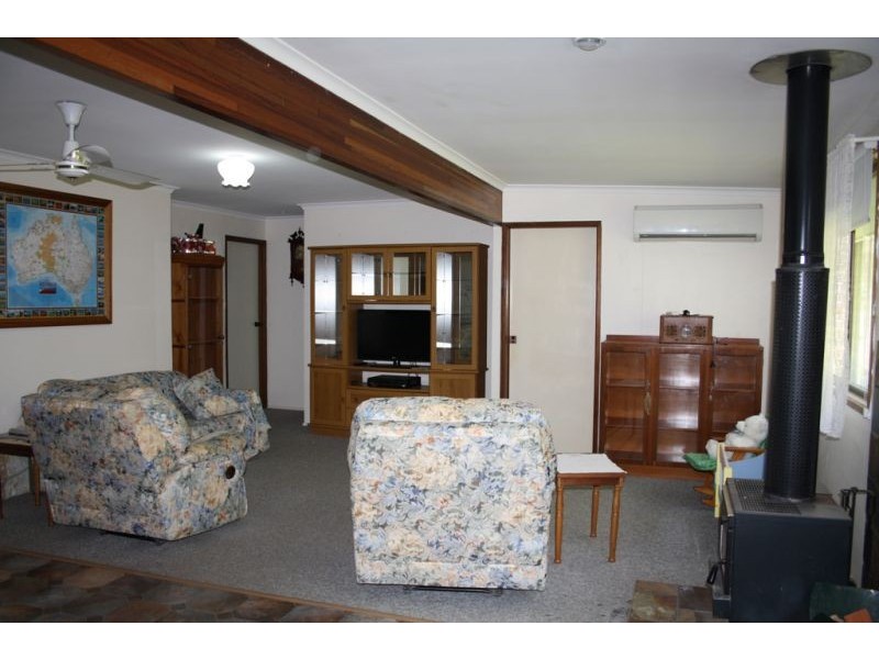 37 Carnaby Street, Bidwill QLD 4650