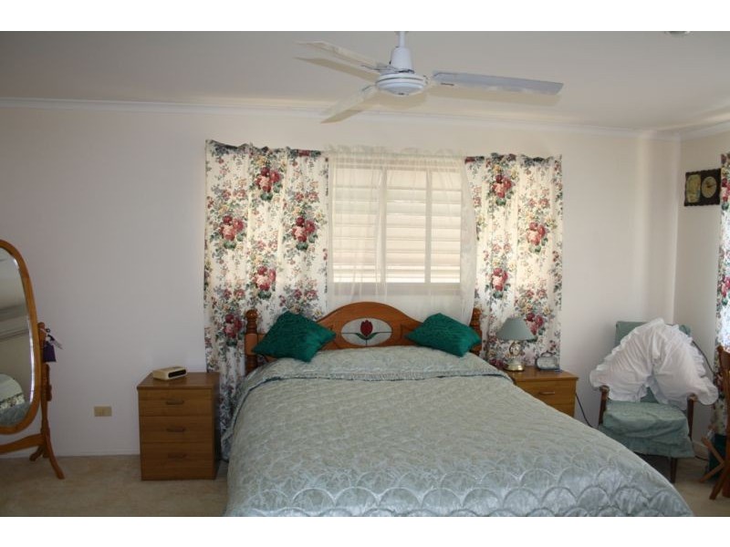 37 Carnaby Street, Bidwill QLD 4650