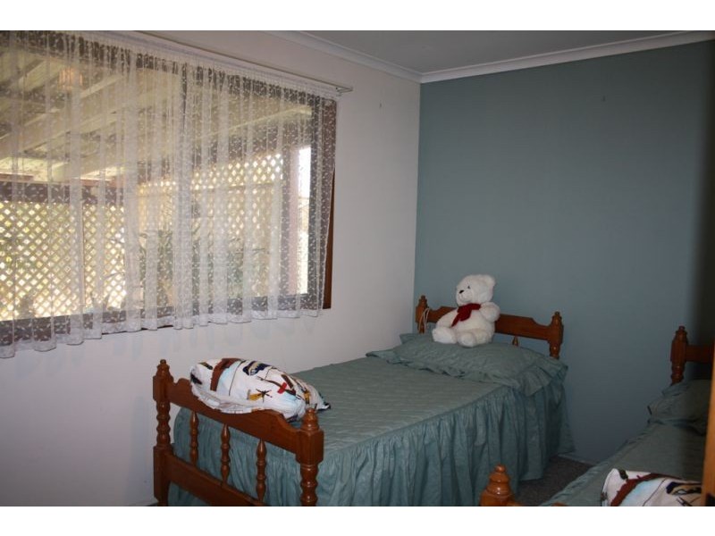 37 Carnaby Street, Bidwill QLD 4650