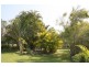 37 Carnaby Street, Bidwill QLD 4650