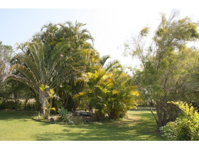 37 Carnaby Street, Bidwill QLD 4650