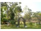 37 Carnaby Street, Bidwill QLD 4650