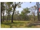 37 Carnaby Street, Bidwill QLD 4650