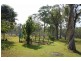 37 Carnaby Street, Bidwill QLD 4650