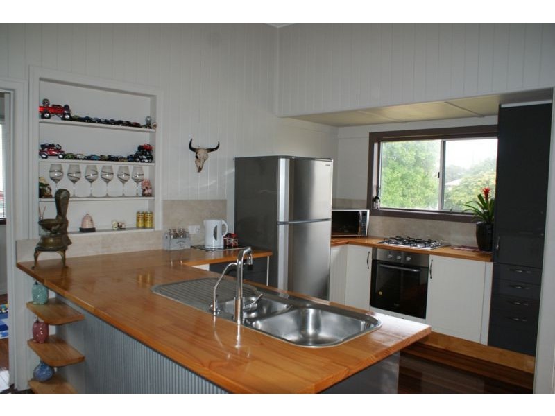 44 Gallipoli Street, Maryborough QLD 4650