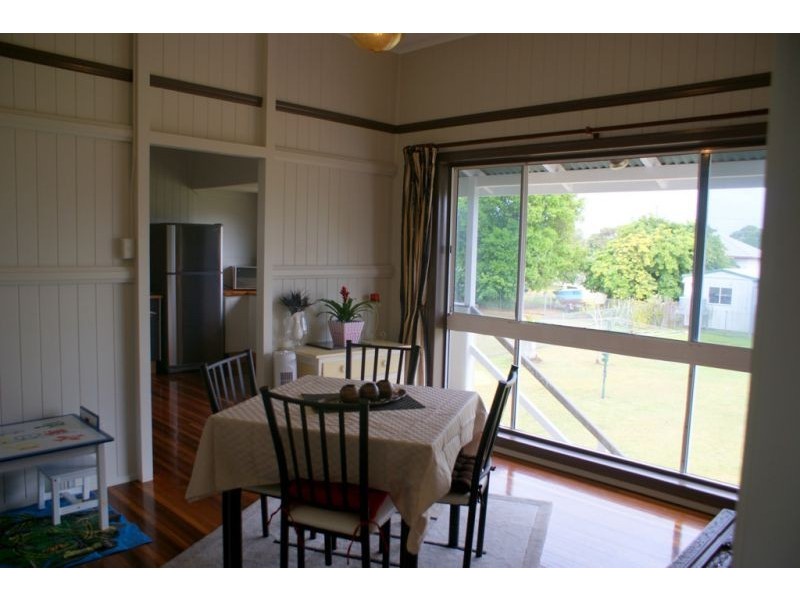 44 Gallipoli Street, Maryborough QLD 4650