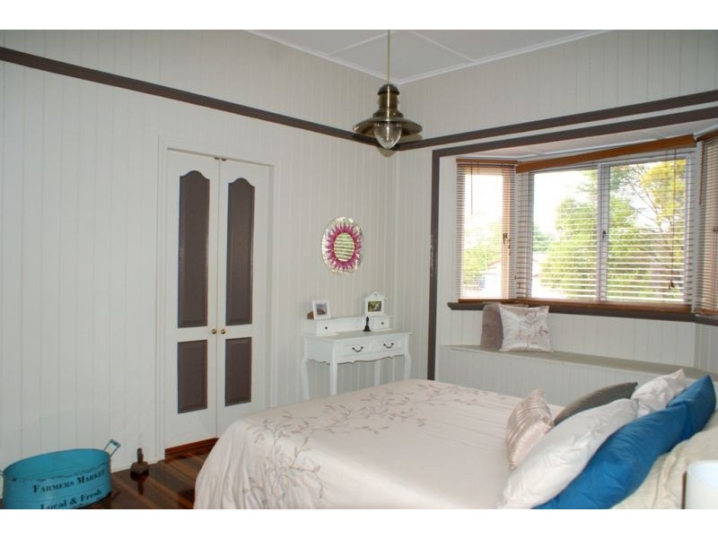 44 Gallipoli Street, Maryborough QLD 4650