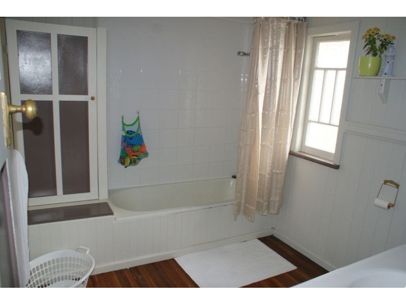 44 Gallipoli Street, Maryborough QLD 4650