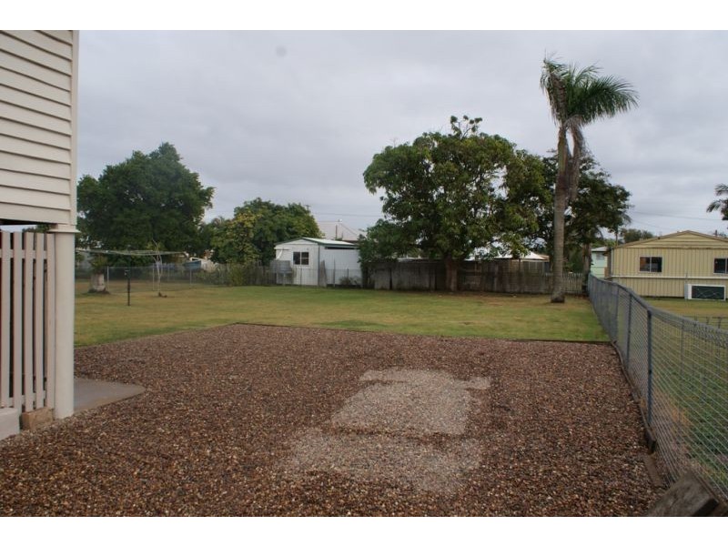 44 Gallipoli Street, Maryborough QLD 4650