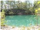 371a Mungar Road, Yengarie QLD 4650
