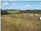 371a Mungar Road, Yengarie QLD 4650