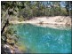 371a Mungar Road, Yengarie QLD 4650