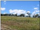 371a Mungar Road, Yengarie QLD 4650