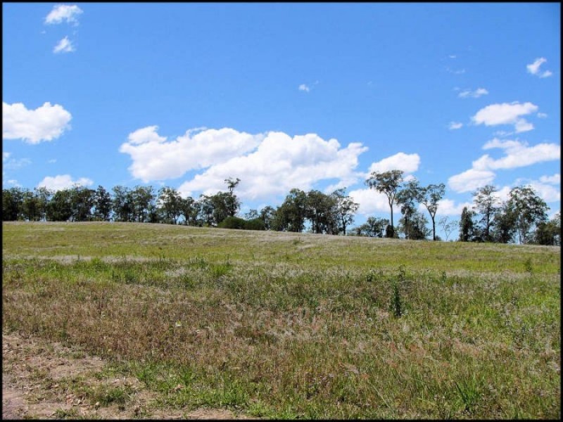 371a Mungar Road, Yengarie QLD 4650