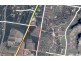 371a Mungar Road, Yengarie QLD 4650