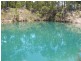 371a Mungar Road, Yengarie QLD 4650