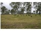 Lot 5 Mahoney Close, Yengarie QLD 4650