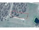 Lot 5 Mahoney Close, Yengarie QLD 4650