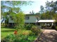 160 Perry Road, Magnolia QLD 4650