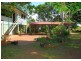 160 Perry Road, Magnolia QLD 4650