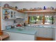 160 Perry Road, Magnolia QLD 4650