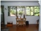 160 Perry Road, Magnolia QLD 4650