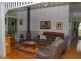 160 Perry Road, Magnolia QLD 4650