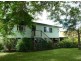 160 Perry Road, Magnolia QLD 4650