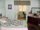 160 Perry Road, Magnolia QLD 4650