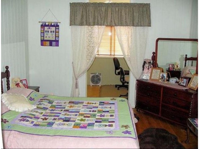 160 Perry Road, Magnolia QLD 4650