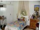 160 Perry Road, Magnolia QLD 4650