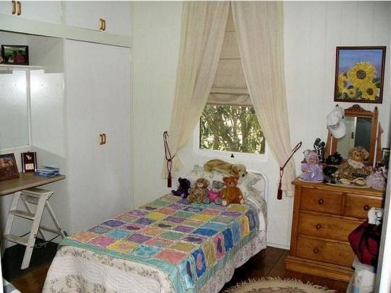 160 Perry Road, Magnolia QLD 4650