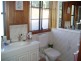 160 Perry Road, Magnolia QLD 4650