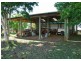 160 Perry Road, Magnolia QLD 4650