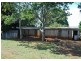 160 Perry Road, Magnolia QLD 4650