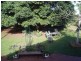 160 Perry Road, Magnolia QLD 4650