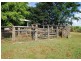 160 Perry Road, Magnolia QLD 4650