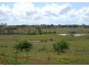 160 Perry Road, Magnolia QLD 4650