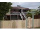 134 Sussex Street, Maryborough QLD 4650