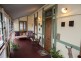 134 Sussex Street, Maryborough QLD 4650