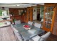 134 Sussex Street, Maryborough QLD 4650