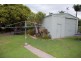 134 Sussex Street, Maryborough QLD 4650