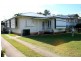 328 Lennox Street, Maryborough QLD 4650